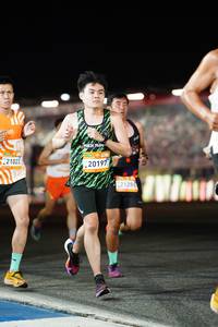 BIB: 
                            <button type="button" onclick="openModal(23728156)" class="btn btn-primary btn-sm float-right btn-popup" data-toggle="modal" data-target=".modal-high-quality">
                        <i class="fas fa-shopping-cart"></i> Add to Cart
                    </button>
                                            <button type="button" onclick="isThisMe(23728156, true)" class="btn btn-success btn-sm float-right btn-popup btn-isme hidden" data-toggle="tooltip" data-placement="bottom" title="นี่คือรูปของคุณใช่ไหม คลิกที่นี่เพื่อเอาเข้าอัลบั้ม">
                        <i class="fas fa-plus"></i> Add to album
                    </button>
                    <button type="button" onclick="isThisMe(23728156, false)" class="btn btn-warning btn-sm float-right btn-popup btn-isnotme hidden">
                        <i class="fas fa-ban"></i> Remove from album
                    </button>